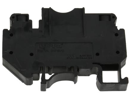 X222-233-01-1180-BASE ETA Terminal Block for use with 1180