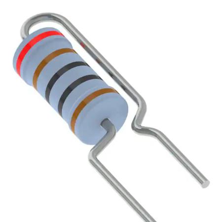 MFR-25FRFPN210R Yageo