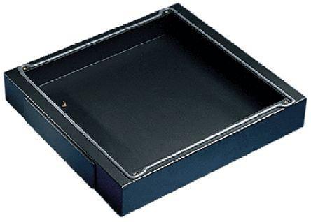 PB1186 Cabinet Base for use with PROLINE, PTDDC20186