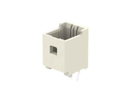 503159-0210 Molex