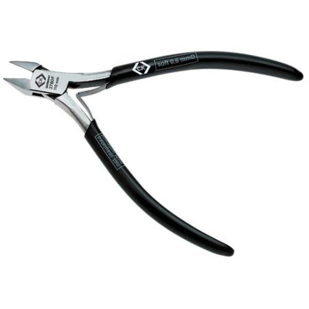 T3780EF CK  Side Cutter