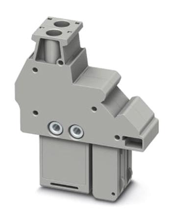 3057461 Phoenix Contact UPCT 4/2 Series Connector