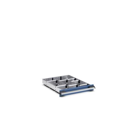 43020714-51 Bott Divider Panel Divider Set for use with Drawers