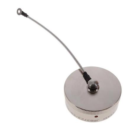 M83723-60-224RR Amphenol PCD M83723/60-224RR