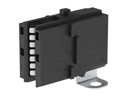 2131910001 Molex Busbar Connector
