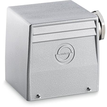 19136000-10194000-10202000-53112040 Lapp Hood, H-B 32