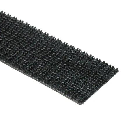 TB3540-BLACK-1- 3M TB3540-BLACK-1"
