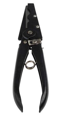 TK-2 SMC Pipe Cutter 18 mm, Cuts Plastic