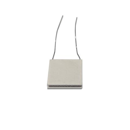APOT-031-08-10-1010-A-M1 Adaptive Peltier Module, 5.4W, 2.5A, 3.6V, 10.00 x 10.00mm