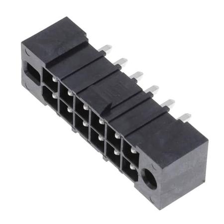 IPBT-106-H1-T-D-GP Samtec Inc.