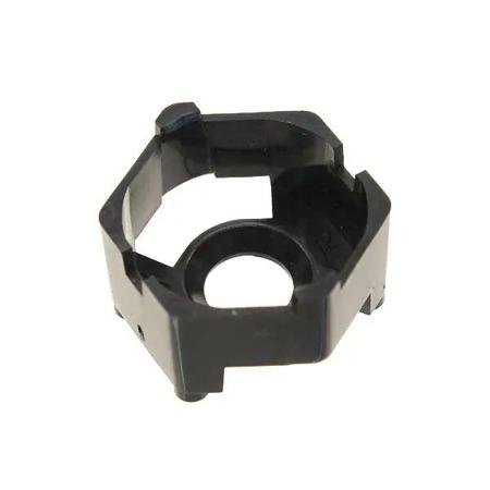 10750 Carclo Technical Plastics
