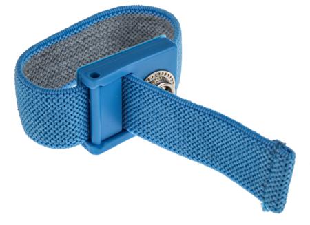 123-5615 RS Pro ESD Field Kit