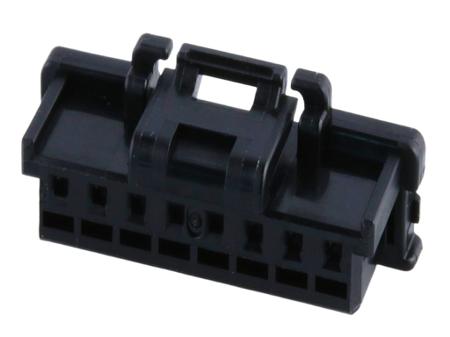 505151-0800 Molex
