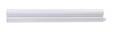 LD4BAR06092 SEEREP 9 LED Batten Light, 240 LED Batten, 572 mm Long, IP20
