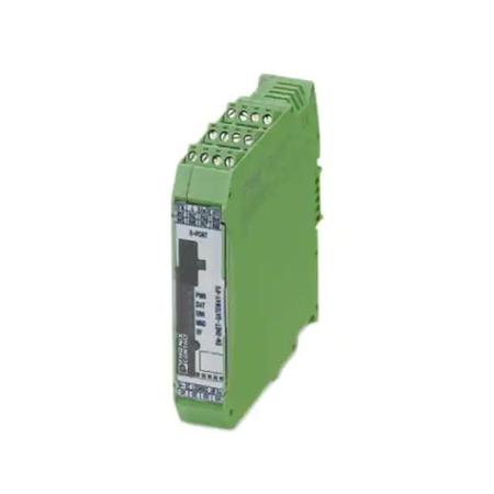 2901529 Phoenix Contact