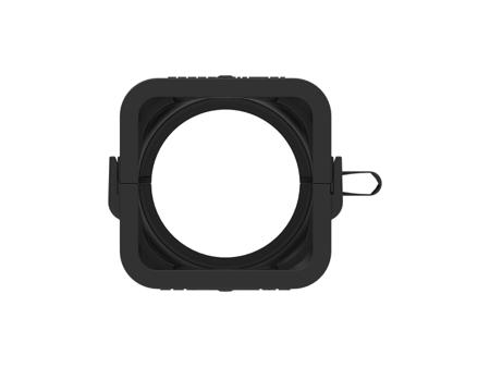 2378521-1 TE Connectivity 2378521 Automotive Connector Backshell Backshells,