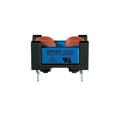 B82732X0001 EPCOS Common Mode Choke Inductor Sample Kit