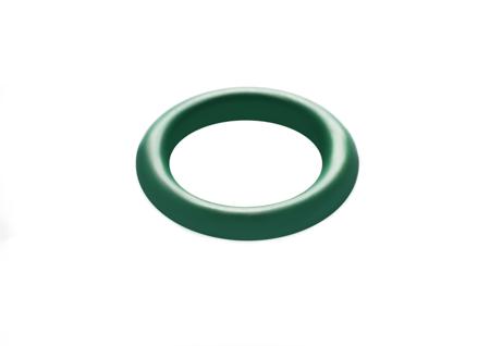 123252 Hutchinson Le Joint Français FKM O-Ring O-Ring, 23.16mm Bore, 33.82mm Outer Diameter