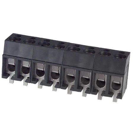 ED104-8DS On Shore Technology Inc. ED104/8DS