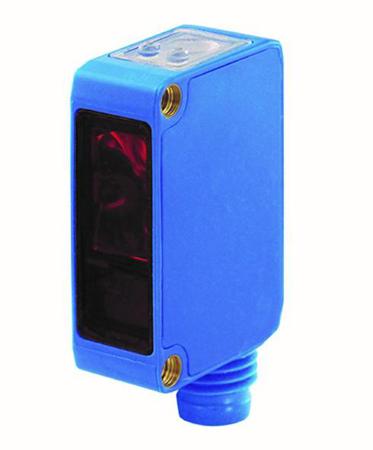 360-238 RS PRO Reflex Photoelectric Sensor, Photoelectric Sensor, 20 → 8000mm Detection Range IO-LINK