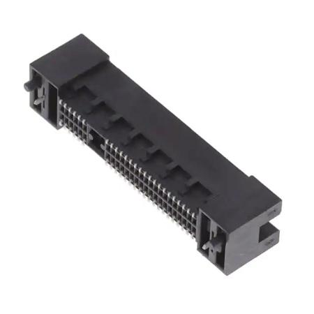 HSEC8-125-01-L-DV-A-L2-K Samtec Inc.
