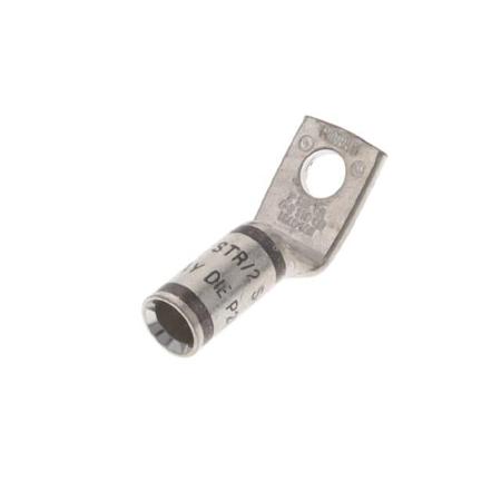 LCA4-14H-L Panduit Corp