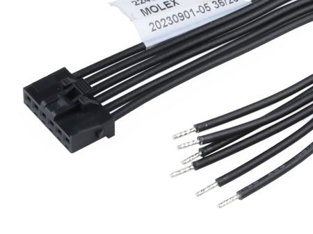 2240901063 Molex