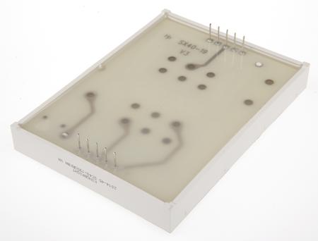 SC40-19SURKWA Kingbright