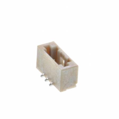 1041300310 Molex