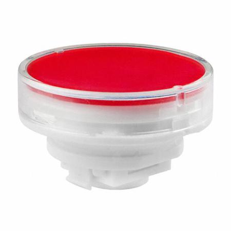 AT4179JC NKK Switches