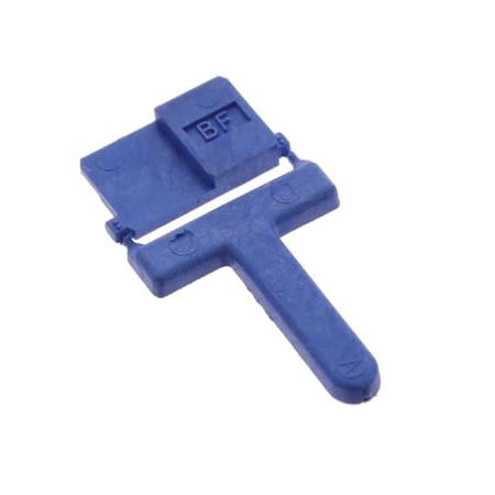 91290-101LF Amphenol ICC (FCI)
