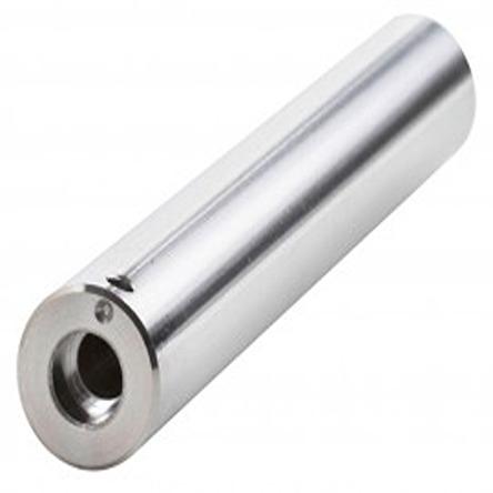 3102-6 Fluke Temperature Calibrator Accessory, For Use With 9009 Industrial Dual-Block Dry-Well