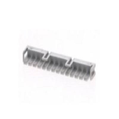 51164-1405 Molex Terminal Position Assurance (TPA) for use with 51163 Series