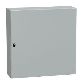 NSYS3D101030 Schneider Electric NS series 1000 x 1000 x 300mm Enclosure Accessory