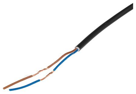 E2E-X2Y2-2M Omron M12 Inductive Proximity Sensor - Barrel, Two-wire Output, 2 mm Detection, IP67