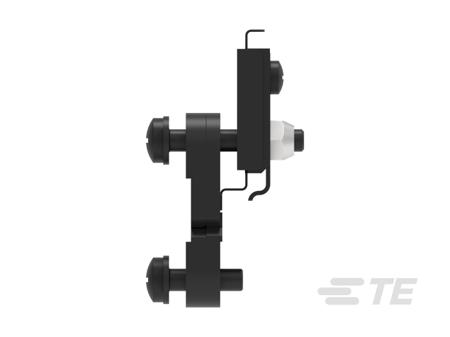 2381453-2 TE Connectivity, SDE Crimping Die Set, Crimp Tool, Wire size 28 → 24mm²