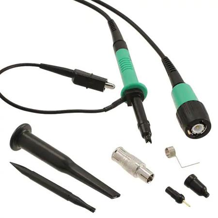 P250BR TPI (Test Products Int)