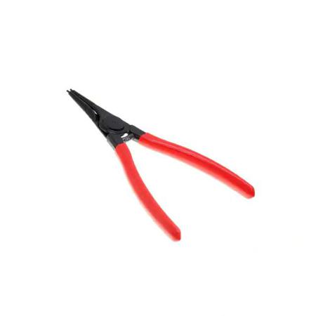 8000-A-2 Gedore Tools, Inc. 8000 A 2