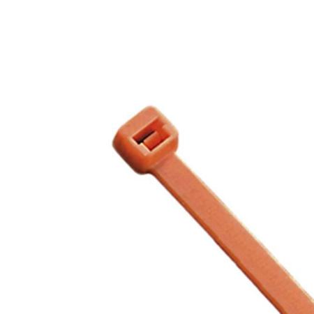 PLT1-5M-M3 Panduit Corp PLT1.5M-M3