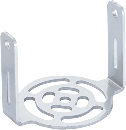 BEF-SEC100 SICK, BEF Series Mounting Bracket for Use with SensingCam SEC100