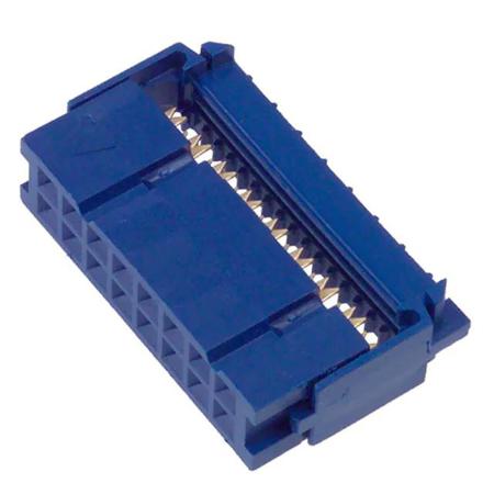 CWR-220-16-0000 CW Industries