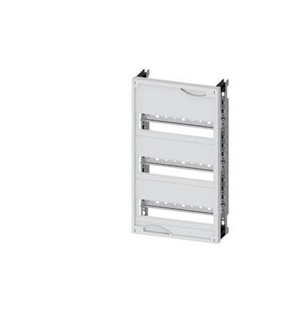 8GK4001-3KK11 Siemens ALPHA Assembly Kit for use with Terminal Block