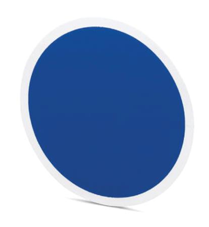 1014180 Phoenix Contact Panel Marker