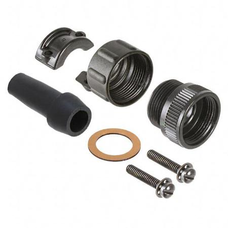 97-67-16-8-621- Amphenol Industrial Operations 97-67-16-8(621)