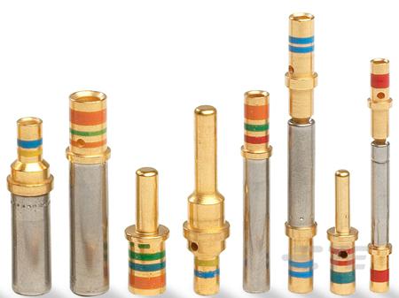 38943-16L TE Connectivity