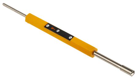 RS_606-311 Metcal Manual Wire Wrapping Tool 26AWG