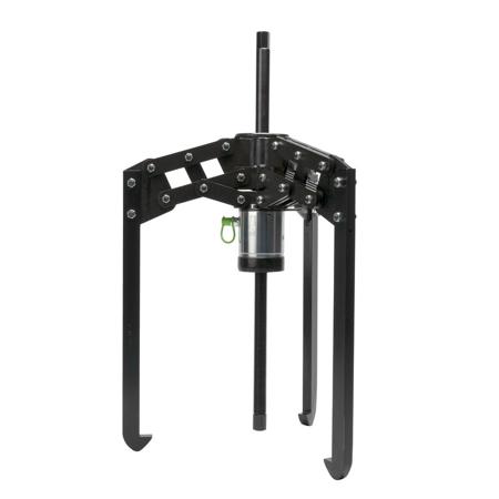 TMHP 30/350X SKF Hydraulic Bearing Puller, 500 mm Capacity, 325000N Force
