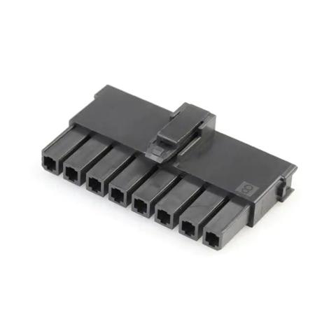 2004561218 Molex
