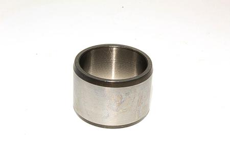 IR15X19X20-XL Roller Bearing , 15mm I.D, 19mm O.D