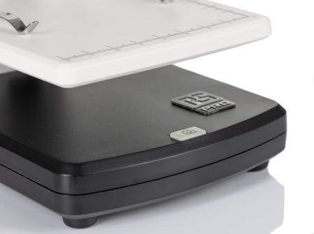 196-4076 RS PRO Digital Microscopes, 5M pixels, USB, x10 → 300